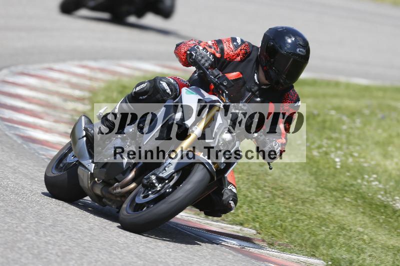/15 13.05.2025 Max Racing ADR/Gruppe gruen/69